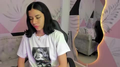 Emma online show from 7, 3, 2025