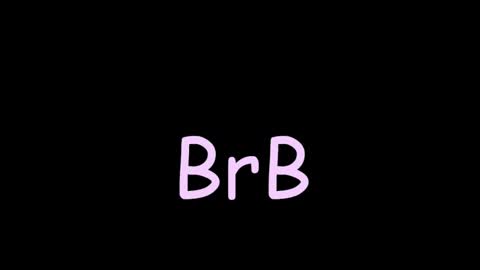 Snapshot of emma_queens1 chatting on 9, 12, 2024 Emma online show from 9, 12, 2024