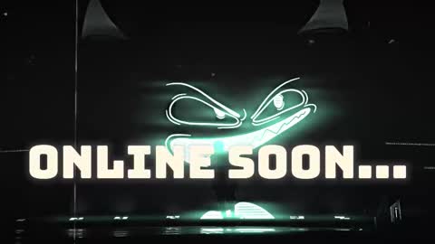 Snapshot of emma_razoom chatting on 12, 10, 2025 Emma Razumovskaya online show from 12, 10, 2025