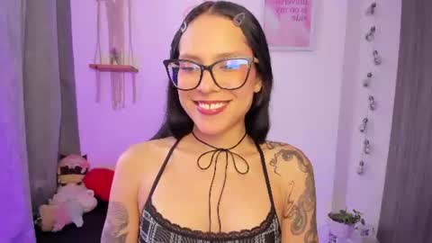 Emma online show from 28, 7, 2026