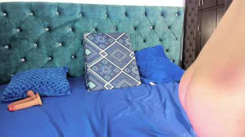 Emma rosse online show from 12, 9, 2025