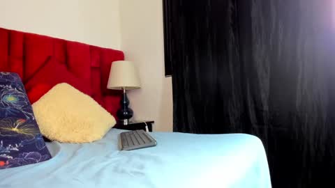 Emma rosse online show from 18, 9, 2025