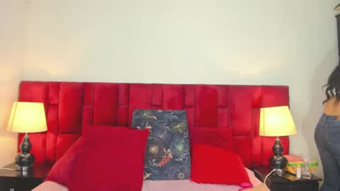 Emma rosse online show from 27, 9, 2025