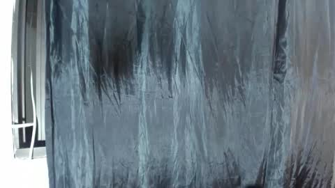 Emma rosse online show from 11, 10, 2025