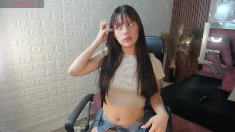 Emma online show from 25, 10, 2025