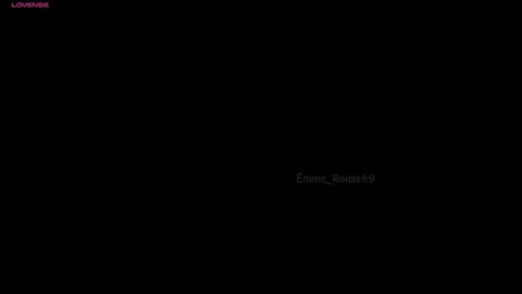 Snapshot of emma_rouse69 chatting on 11, 12, 2024 Emma Rouse Independent Model online show from 11, 12, 2024