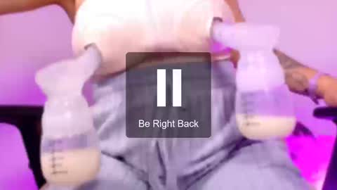 Snapshot of emma_rouse69 chatting on 10, 9, 2025 Emma Rouse Independent Model online show from 10, 9, 2025