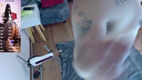 emma online show from 4, 5, 2026