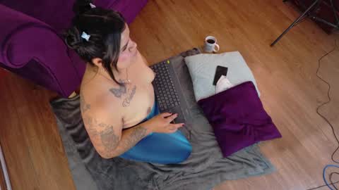 emma online show from 4, 6, 2026