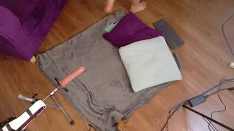 emma online show from 22, 6, 2026