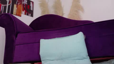 emma online show from 6, 7, 2026