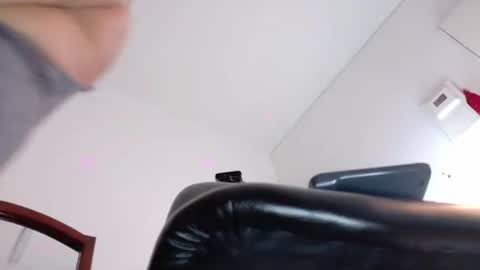 emma online show from 28, 7, 2026