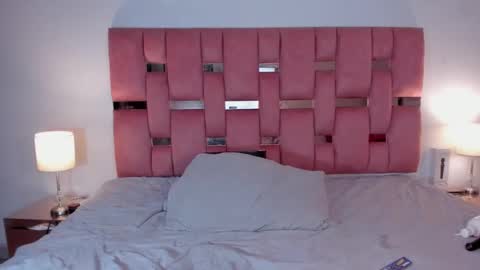 Snapshot of emma_saenz01 chatting on 21, 12, 2024 emma_saenz01 online show from 21, 12, 2024