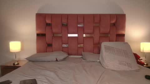 Snapshot of emma_saenz01 chatting on 26, 1, 2025 emma_saenz01 online show from 26, 1, 2025