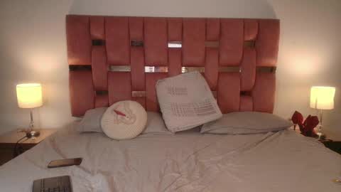 Snapshot of emma_saenz01 chatting on 28, 1, 2025 emma_saenz01 online show from 28, 1, 2025