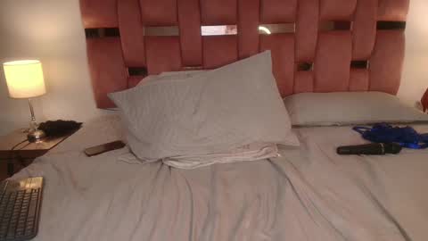 Snapshot of emma_saenz01 chatting on 31, 1, 2025 emma_saenz01 online show from 31, 1, 2025