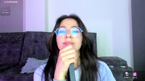 Emma online show from 21, 12, 2024