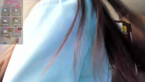 Emma online show from 22, 12, 2024