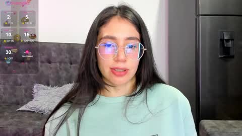 Emma online show from 23, 12, 2024