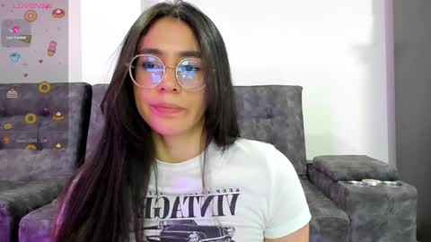 Emma online show from 12, 1, 2025