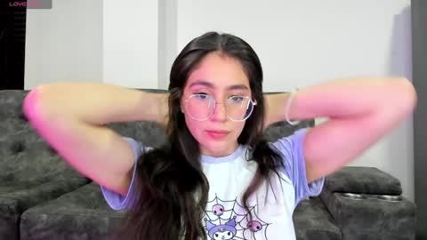 Emma online show from 31, 1, 2025