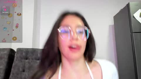 Emma online show from 12, 2, 2025