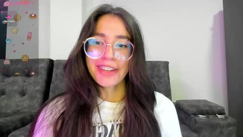 Emma online show from 28, 2, 2025