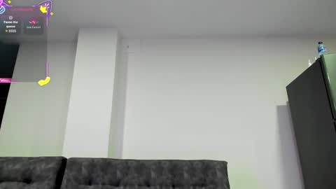 Emma online show from 10, 9, 2025