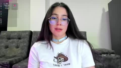 Emma online show from 10, 10, 2025