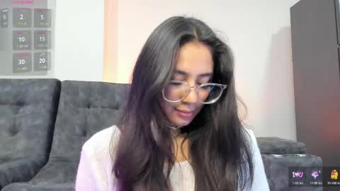 Emma online show from 8, 5, 2026