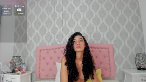 emma scott 7 online show from 4, 5, 2026