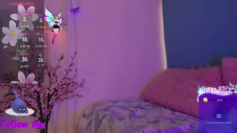 EMMA  online show from 6, 1, 2026