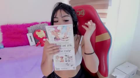 EMMA  online show from 4, 6, 2026