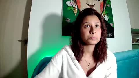 Emma online show from 18, 2, 2025