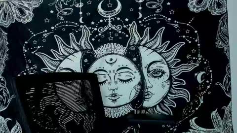 Snapshot of emma_timli1 chatting on 6, 10, 2025 Emma online show from 6, 10, 2025