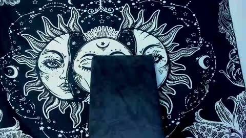 Snapshot of emma_timli1 chatting on 20, 11, 2025 Emma online show from 20, 11, 2025