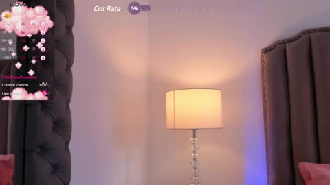 Ema online show from 2, 2, 2025