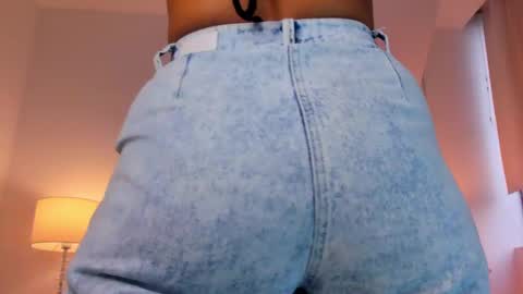 Ema online show from 15, 2, 2025