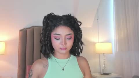 Ema online show from 26, 2, 2026