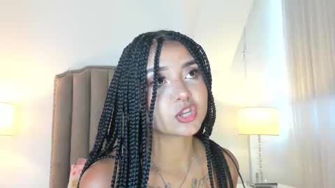 Ema online show from 14, 3, 2026