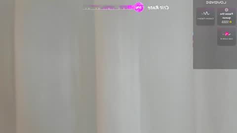 Ema online show from 26, 6, 2026
