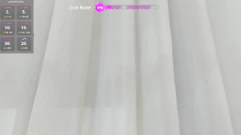 Ema online show from 1, 7, 2026