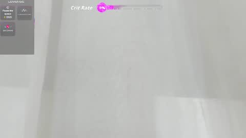 Ema online show from 4, 7, 2026