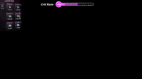 Ema online show from 24, 7, 2026