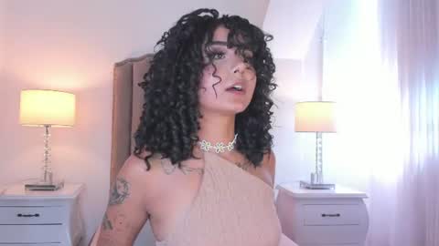 Ema online show from 28, 7, 2026