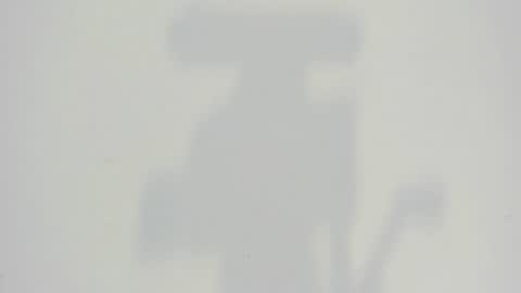 Ema online show from 8, 8, 2026