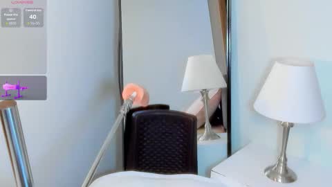   online show from 15, 1, 2026