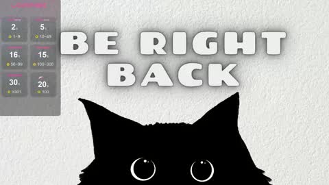   online show from 28, 2, 2026