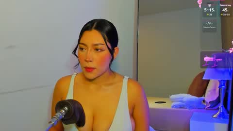   online show from 17, 3, 2026