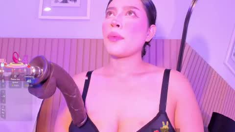   online show from 29, 4, 2026